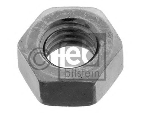 FEBI BILSTEIN 01030