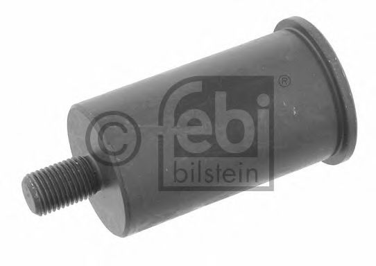 FEBI BILSTEIN 01066