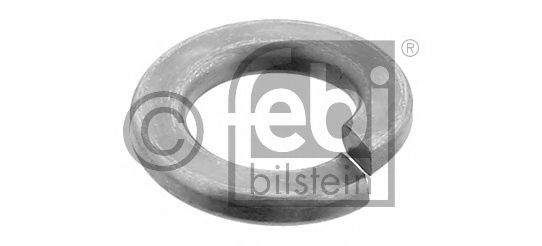 FEBI BILSTEIN 01075