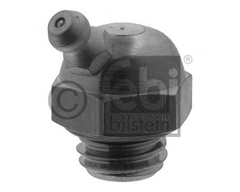 FEBI BILSTEIN 01099