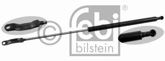 FEBI BILSTEIN 01187