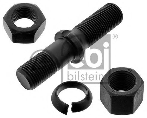 FEBI BILSTEIN 01278
