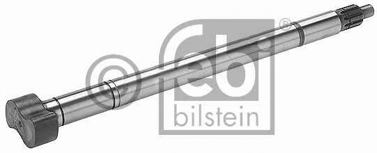 FEBI BILSTEIN 01336