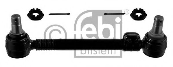 FEBI BILSTEIN 01446