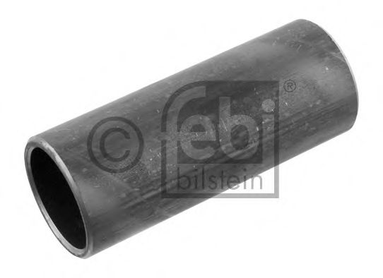 FEBI BILSTEIN 01454