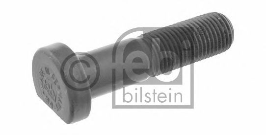 FEBI BILSTEIN 01471