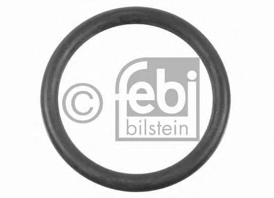 FEBI BILSTEIN 01485