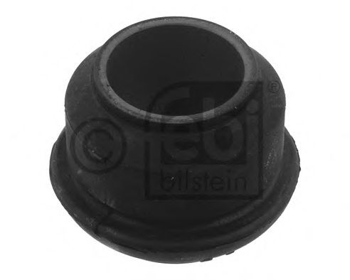 FEBI BILSTEIN 01503