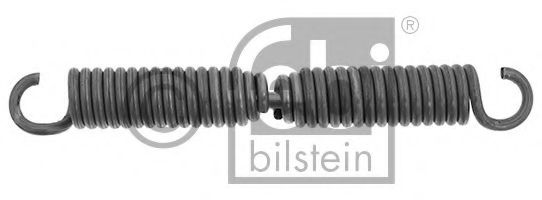 FEBI BILSTEIN 01506