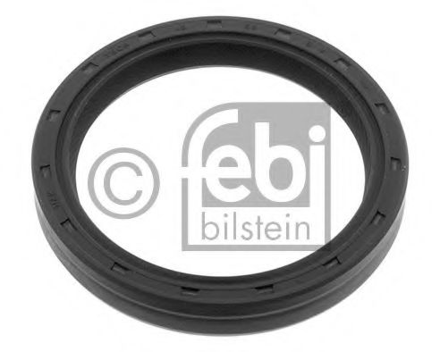 FEBI BILSTEIN 01576