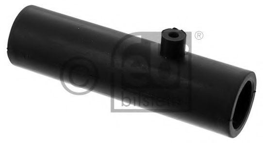FEBI BILSTEIN 01578