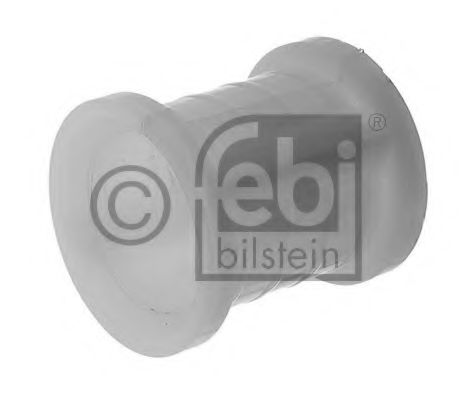 FEBI BILSTEIN 01669