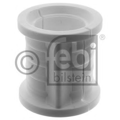 FEBI BILSTEIN 01670