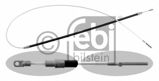 FEBI BILSTEIN 01751