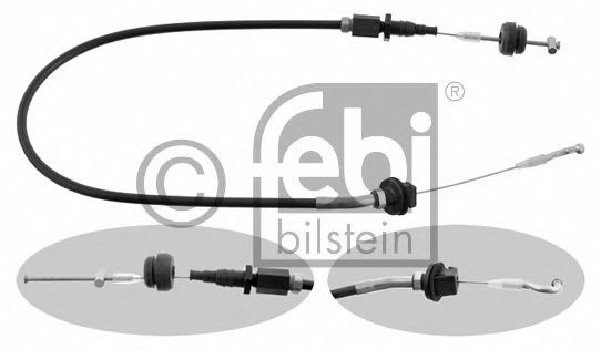 FEBI BILSTEIN 01763
