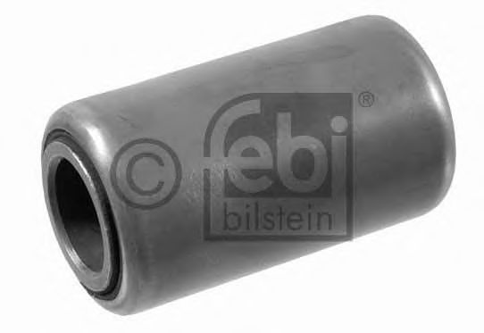 FEBI BILSTEIN 02040