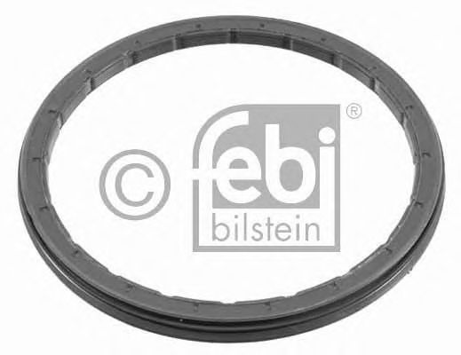 FEBI BILSTEIN 02096