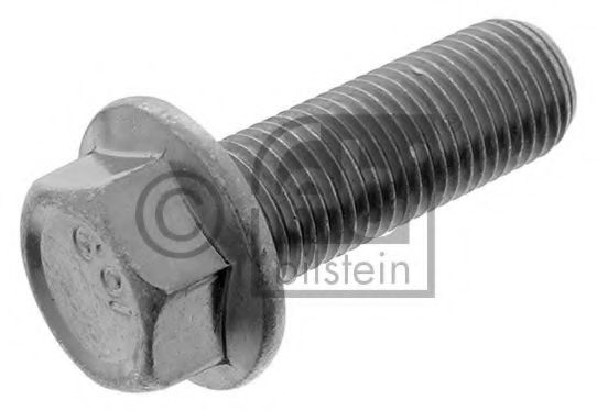 FEBI BILSTEIN 02141