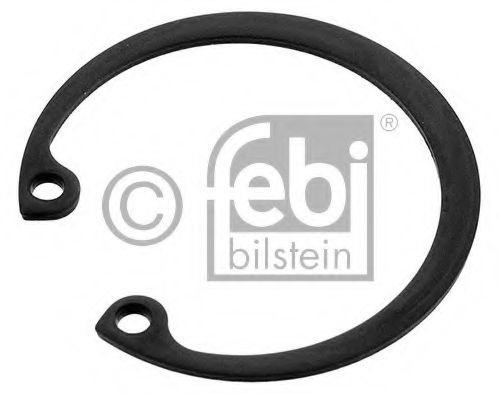 FEBI BILSTEIN 02166