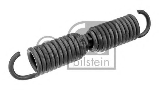 FEBI BILSTEIN 02207