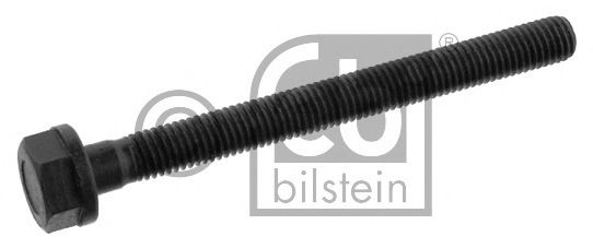 FEBI BILSTEIN 02224