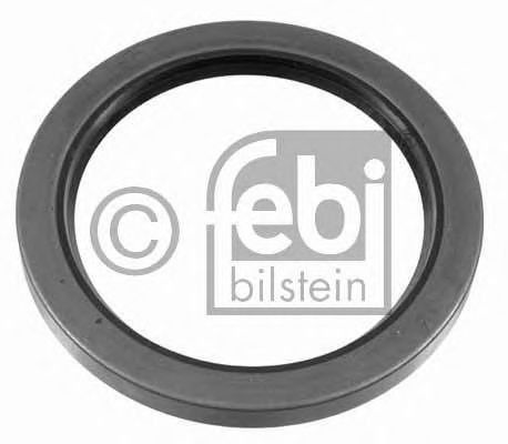 FEBI BILSTEIN 02464