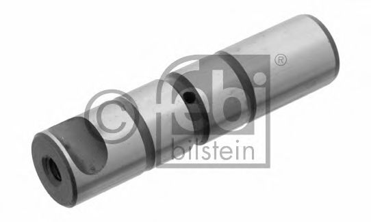 FEBI BILSTEIN 02559