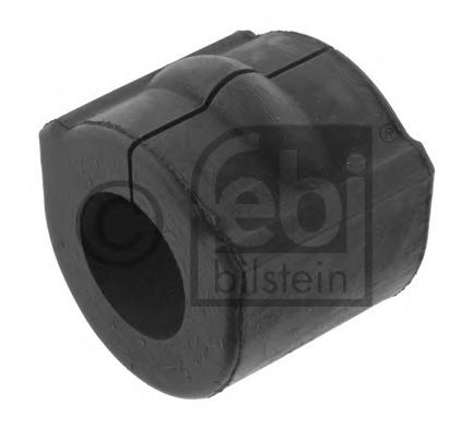 FEBI BILSTEIN 02564