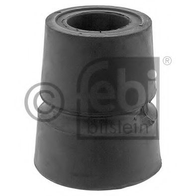 FEBI BILSTEIN 02604