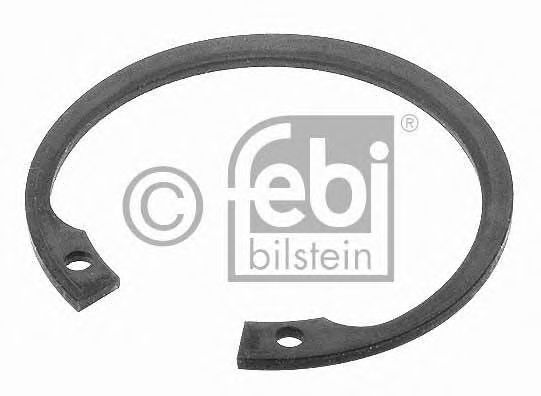 FEBI BILSTEIN 02665