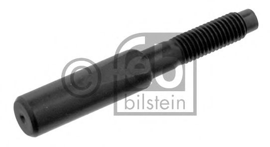 FEBI BILSTEIN 02684