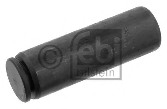 FEBI BILSTEIN 02815