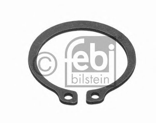 FEBI BILSTEIN 03196
