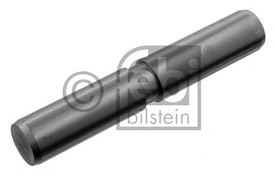 FEBI BILSTEIN 03233