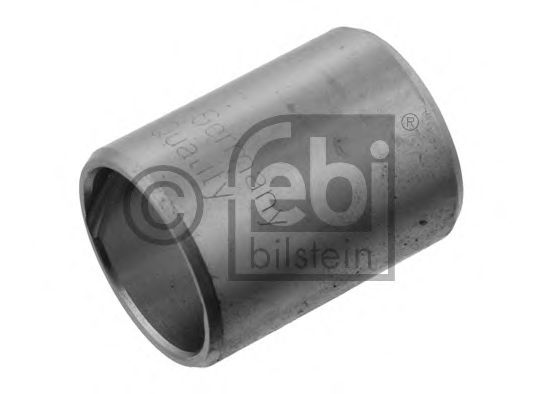 FEBI BILSTEIN 03250