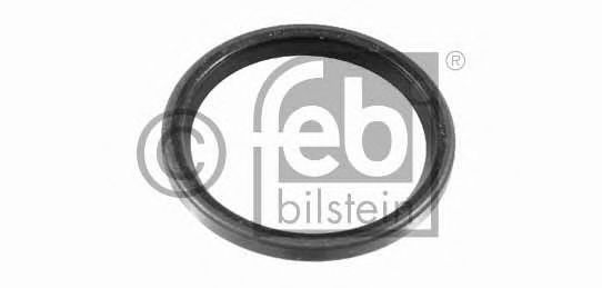 FEBI BILSTEIN 03257