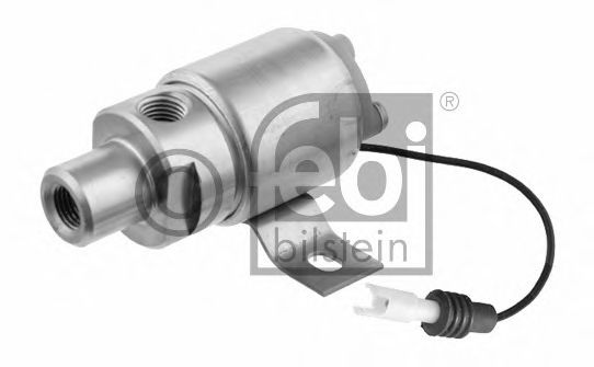 FEBI BILSTEIN 03265