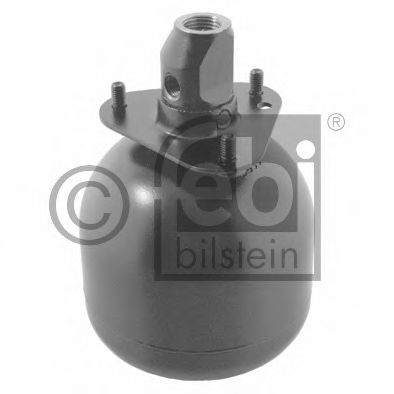 FEBI BILSTEIN 03277