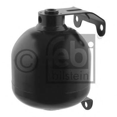 FEBI BILSTEIN 03278