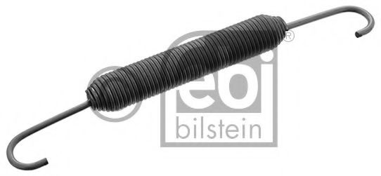 FEBI BILSTEIN 03296
