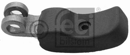 FEBI BILSTEIN 03339