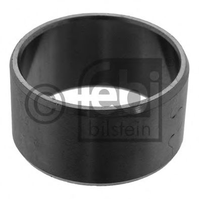FEBI BILSTEIN 03421