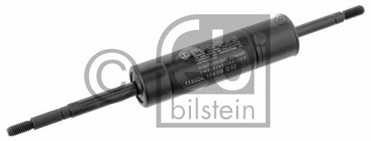 FEBI BILSTEIN 03522