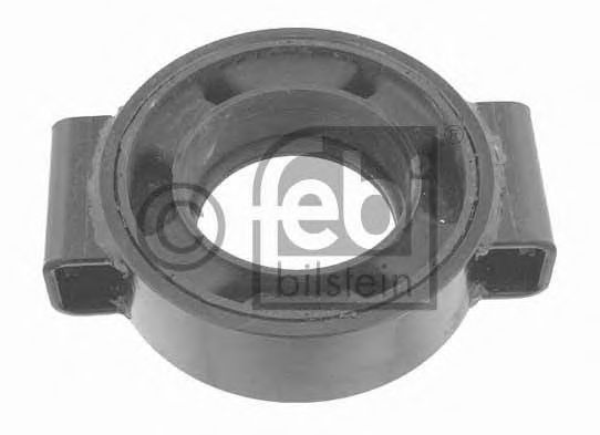 FEBI BILSTEIN 03574