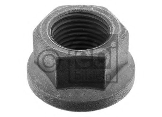 FEBI BILSTEIN 03582