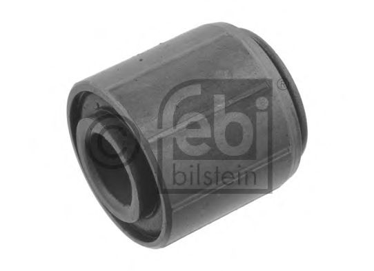 FEBI BILSTEIN 03594