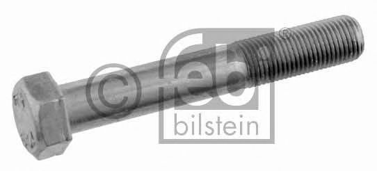 FEBI BILSTEIN 03721