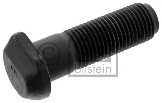 FEBI BILSTEIN 03842
