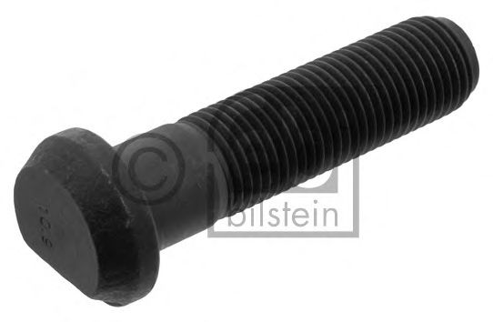 FEBI BILSTEIN 03845