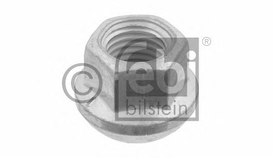 FEBI BILSTEIN 03857